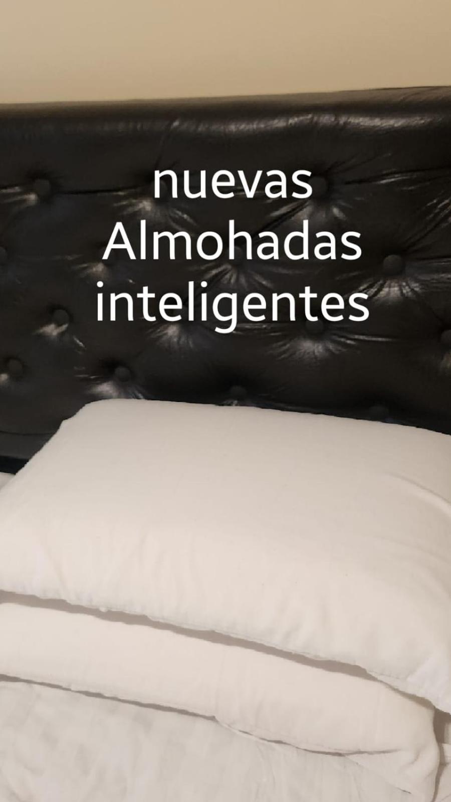 Apartamento En Alto Palermo Buenos Aires Eksteriør bilde